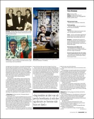 dagbladet_magasinet-20101218_000_00_00_051.pdf