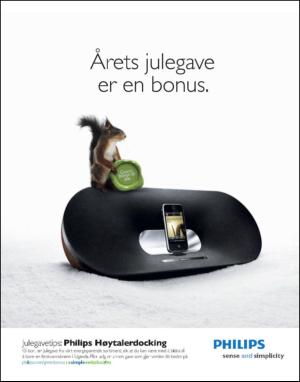 dagbladet_magasinet-20101218_000_00_00_052.pdf