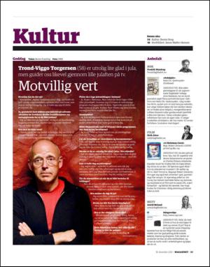 dagbladet_magasinet-20101218_000_00_00_053.pdf