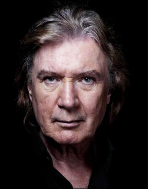 dagbladet_magasinet-20101218_000_00_00_054.pdf