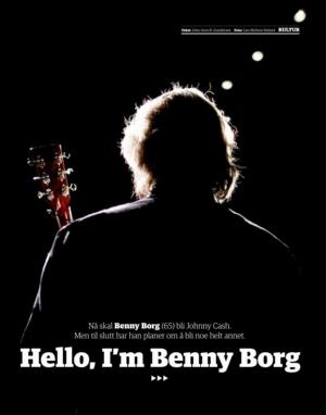 dagbladet_magasinet-20101218_000_00_00_055.pdf