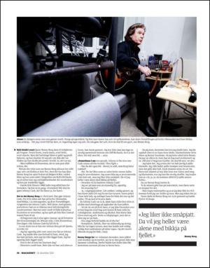 dagbladet_magasinet-20101218_000_00_00_056.pdf