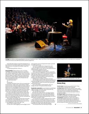 dagbladet_magasinet-20101218_000_00_00_057.pdf