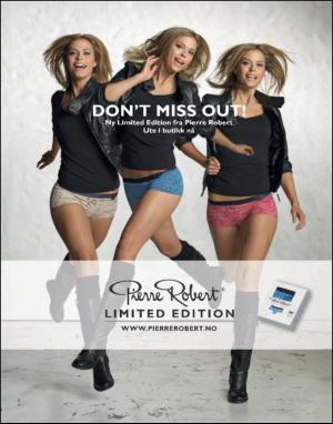 dagbladet_magasinet-20101218_000_00_00_058.pdf