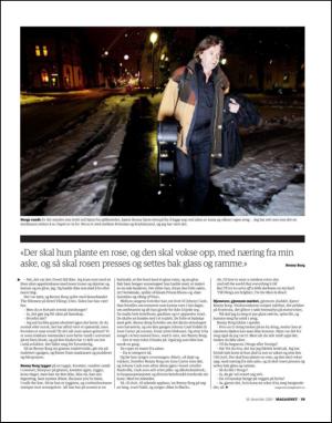 dagbladet_magasinet-20101218_000_00_00_059.pdf