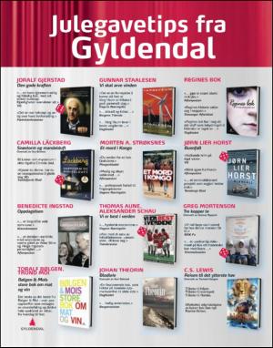 dagbladet_magasinet-20101218_000_00_00_060.pdf