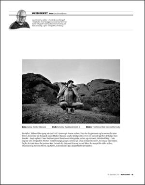 dagbladet_magasinet-20101218_000_00_00_061.pdf