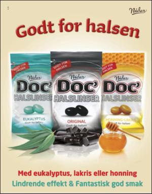 dagbladet_magasinet-20101218_000_00_00_062.pdf