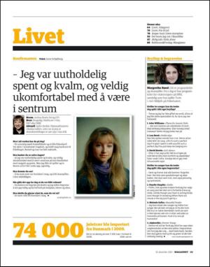 dagbladet_magasinet-20101218_000_00_00_063.pdf