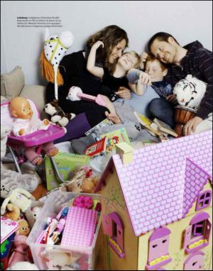 dagbladet_magasinet-20101218_000_00_00_064.pdf