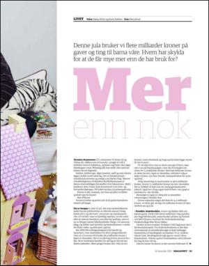 dagbladet_magasinet-20101218_000_00_00_065.pdf