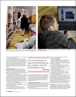 dagbladet_magasinet-20101218_000_00_00_066.pdf