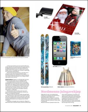 dagbladet_magasinet-20101218_000_00_00_067.pdf