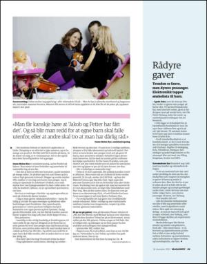 dagbladet_magasinet-20101218_000_00_00_069.pdf