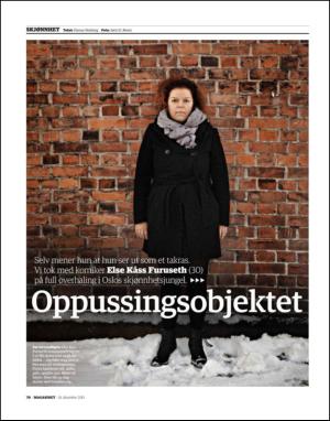 dagbladet_magasinet-20101218_000_00_00_070.pdf
