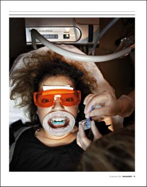 dagbladet_magasinet-20101218_000_00_00_071.pdf