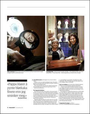 dagbladet_magasinet-20101218_000_00_00_072.pdf