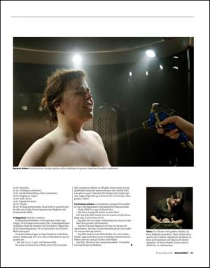 dagbladet_magasinet-20101218_000_00_00_073.pdf