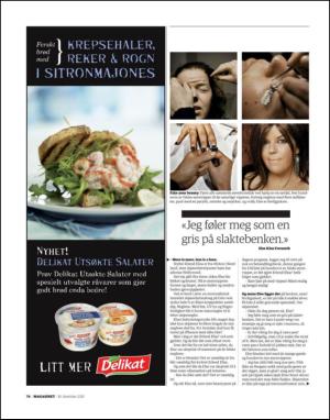 dagbladet_magasinet-20101218_000_00_00_074.pdf