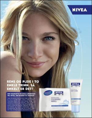 dagbladet_magasinet-20101218_000_00_00_075.pdf