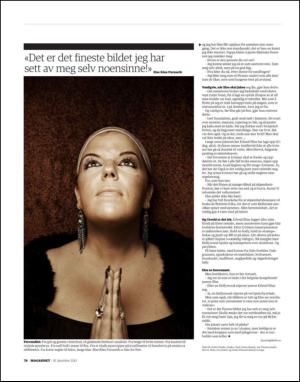 dagbladet_magasinet-20101218_000_00_00_076.pdf