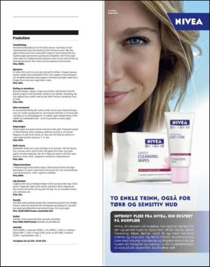 dagbladet_magasinet-20101218_000_00_00_077.pdf