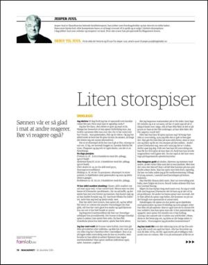 dagbladet_magasinet-20101218_000_00_00_078.pdf