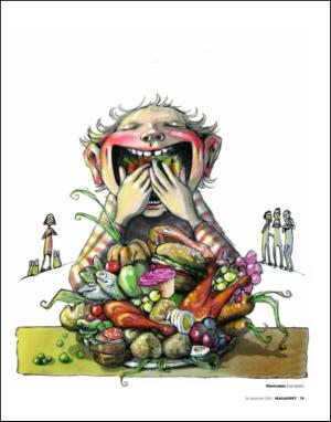 dagbladet_magasinet-20101218_000_00_00_079.pdf