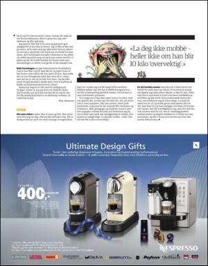 dagbladet_magasinet-20101218_000_00_00_080.pdf