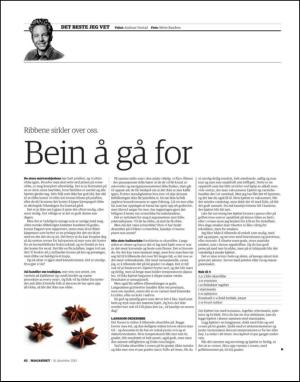 dagbladet_magasinet-20101218_000_00_00_082.pdf