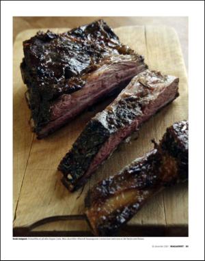 dagbladet_magasinet-20101218_000_00_00_083.pdf