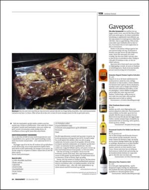 dagbladet_magasinet-20101218_000_00_00_084.pdf