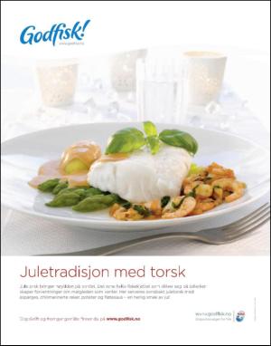 dagbladet_magasinet-20101218_000_00_00_085.pdf