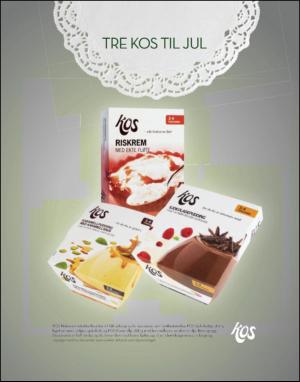 dagbladet_magasinet-20101218_000_00_00_086.pdf