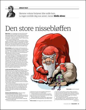 dagbladet_magasinet-20101218_000_00_00_087.pdf