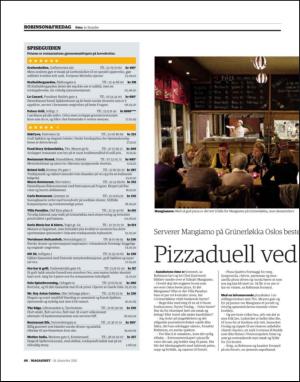 dagbladet_magasinet-20101218_000_00_00_088.pdf