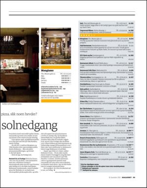 dagbladet_magasinet-20101218_000_00_00_089.pdf