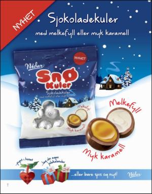 dagbladet_magasinet-20101218_000_00_00_090.pdf