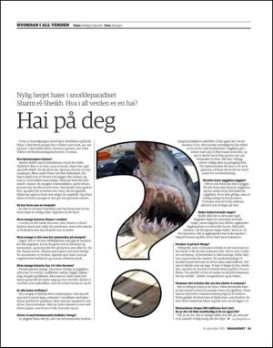 dagbladet_magasinet-20101218_000_00_00_091.pdf