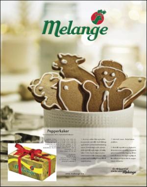 dagbladet_magasinet-20101218_000_00_00_092.pdf