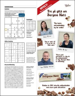 dagbladet_magasinet-20101218_000_00_00_093.pdf