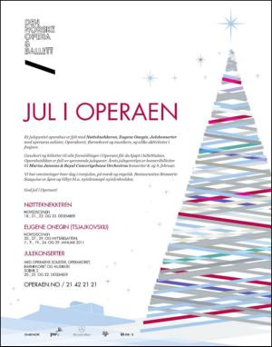 dagbladet_magasinet-20101218_000_00_00_094.pdf