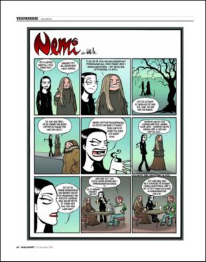 dagbladet_magasinet-20101218_000_00_00_096.pdf