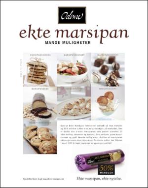 dagbladet_magasinet-20101218_000_00_00_097.pdf