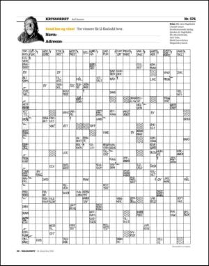 dagbladet_magasinet-20101218_000_00_00_098.pdf