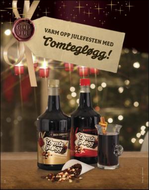 dagbladet_magasinet-20101218_000_00_00_099.pdf