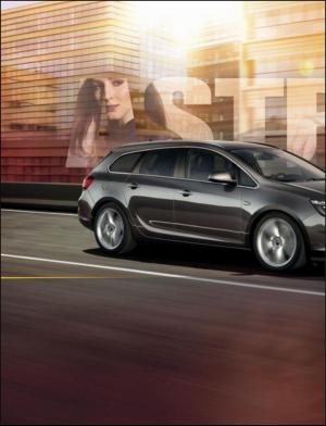 dagbladet_magasinet-20110108_000_00_00_002.pdf