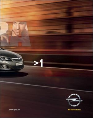 dagbladet_magasinet-20110108_000_00_00_003.pdf