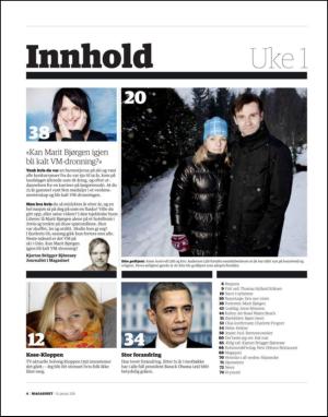 dagbladet_magasinet-20110108_000_00_00_004.pdf