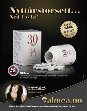 dagbladet_magasinet-20110108_000_00_00_005.pdf